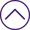 scroll to top