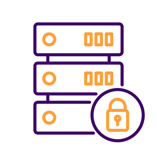 Datensicherheit