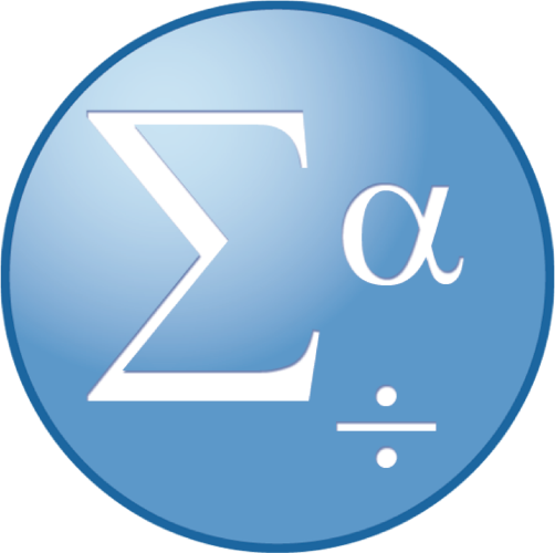 SPSS Auswertung