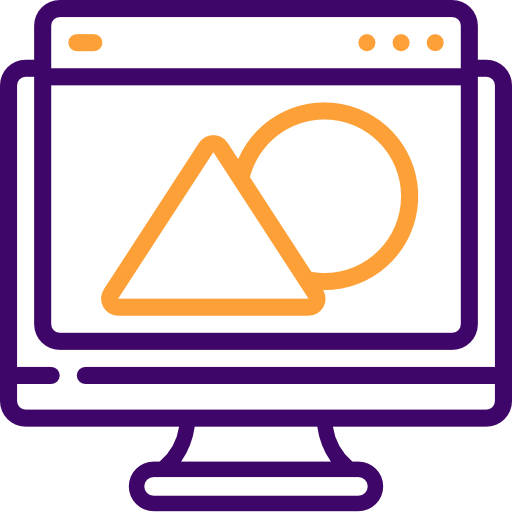 Statistik Software